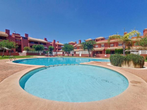 Albatros Playa 1 - 9609